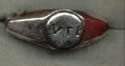 Click for a larger image of Intaglio Ring