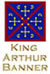Check out www.kingarthurbanner.com