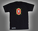 Buy online Roman Officer T-Shirts